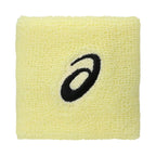 Asics Wrist Band 3043A120 750 Accessories/Straps/Other manufacturers Asics