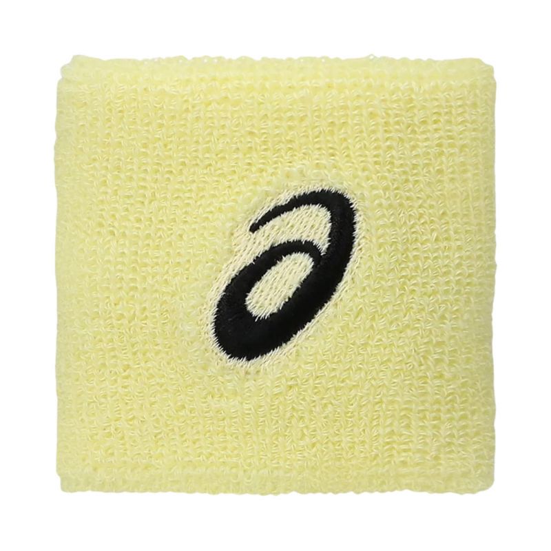 Asics Wrist Band 3043A120 750 Accessories/Straps/Other manufacturers Asics