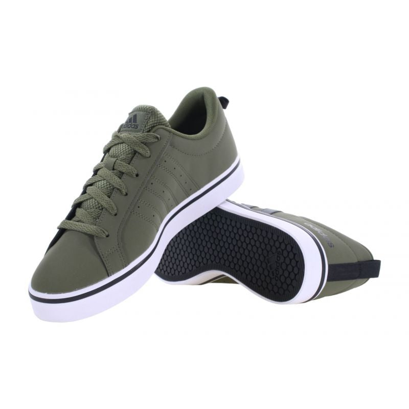 Adidas VS Pace 2.0 shoes. M HP6002 Footwear/Lifestyle Adidas