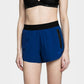 Shorts 4F W H4L21-SKDT005 36S Clothing/Training Your Sports Performance