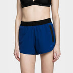 Shorts 4F W H4L21-SKDT005 36S Clothing/Training Your Sports Performance