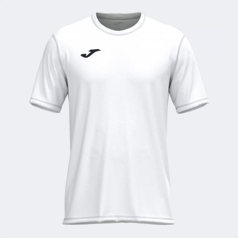 Joma Camiseta Manga Corta Olympics Handball T-shirt 103837.200 Clothing/Training/Joma Joma