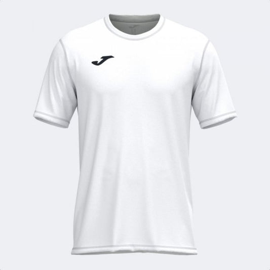 Joma Camiseta Manga Corta Olympics Handball T-shirt 103837.200 Clothing/Training/Joma Joma