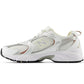 New Balance MR530SGA Shoes Footwear/Lifestyle Your Sports Performance