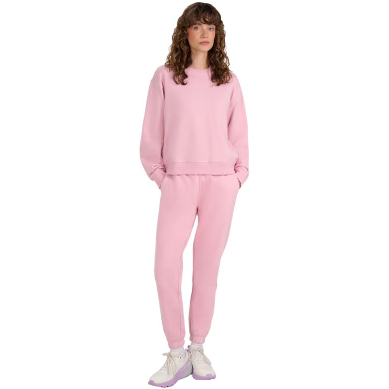 Sweatshirt 4F F1765 W 4FWMM00TSWSF1765 56S 4f