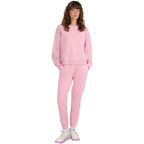 Sweatshirt 4F F1765 W 4FWMM00TSWSF1765 56S 4f