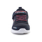 Skechers Bounder-Dripper Drop 403739L-NVRD Navy/Red In preparation Your Sports Performance