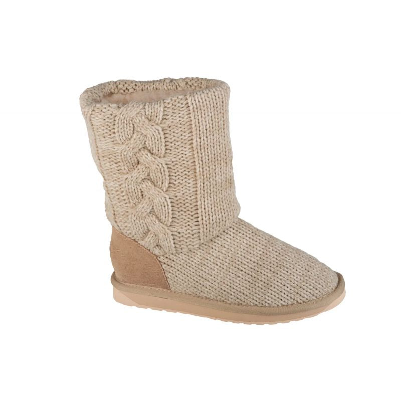 Shoes, slippers EMU Australia Bartle W W13142-MACA Footwear/Outdoor/EMU Australia Your Sports Performance