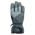 Men's SUGRA GLOVES Clothing Your Sports Performance