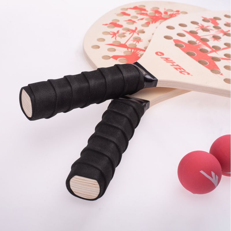 PRAIA SET rocket set To be categorized Your Sports Performance
