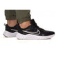 Nike Downshifter 12 M DD9293-001 shoes Footwear/Lifestyle/Nike Nike