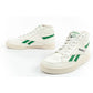 Reebok Club Form Hi M GZ2437 shoes Footwear/Lifestyle Reebok