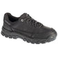 Caterpillar Threshold Rebound Low M P726207 shoes Footwear/Outdoor/Caterpillar Your Sports Performance