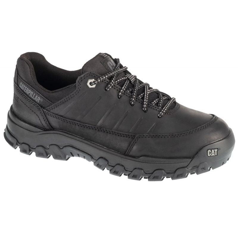 Caterpillar Threshold Rebound Low M P726207 shoes Footwear/Outdoor/Caterpillar Your Sports Performance