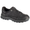 Caterpillar Threshold Rebound Low M P726207 shoes Footwear/Outdoor/Caterpillar Your Sports Performance