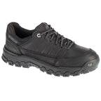 Caterpillar Threshold Rebound Low M P726207 shoes Footwear/Outdoor/Caterpillar Your Sports Performance