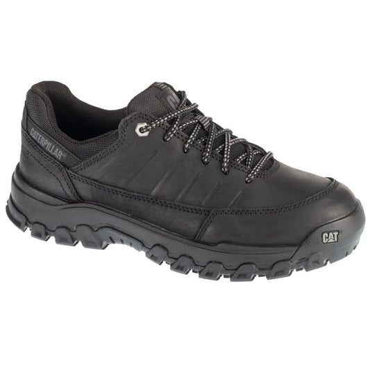Caterpillar Threshold Rebound Low M P726207 shoes Footwear/Outdoor/Caterpillar Your Sports Performance