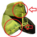 (W) MASTERS BB-MFE 38 Boxing Shoes In preparation Your Sports Performance