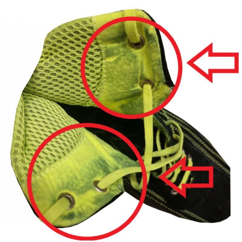 (W) MASTERS BB-MFE 38 Boxing Shoes In preparation Your Sports Performance