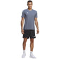 Shorts adidas Tiro 23 League M HT6129 Clothing/Training Adidas