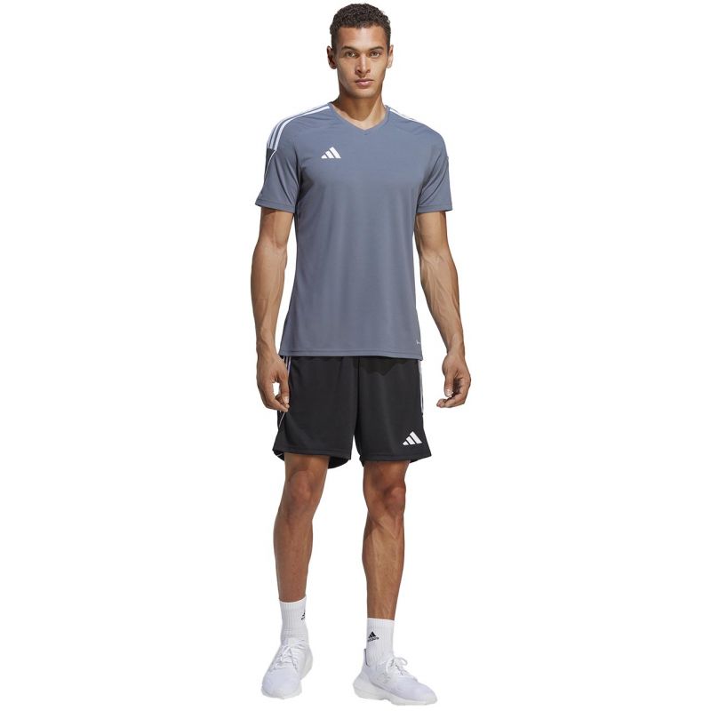 Shorts adidas Tiro 23 League M HT6129 Clothing/Training Adidas