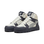 Puma Rebound Abrupt M 397468-07 shoes Footwear/Lifestyle Puma