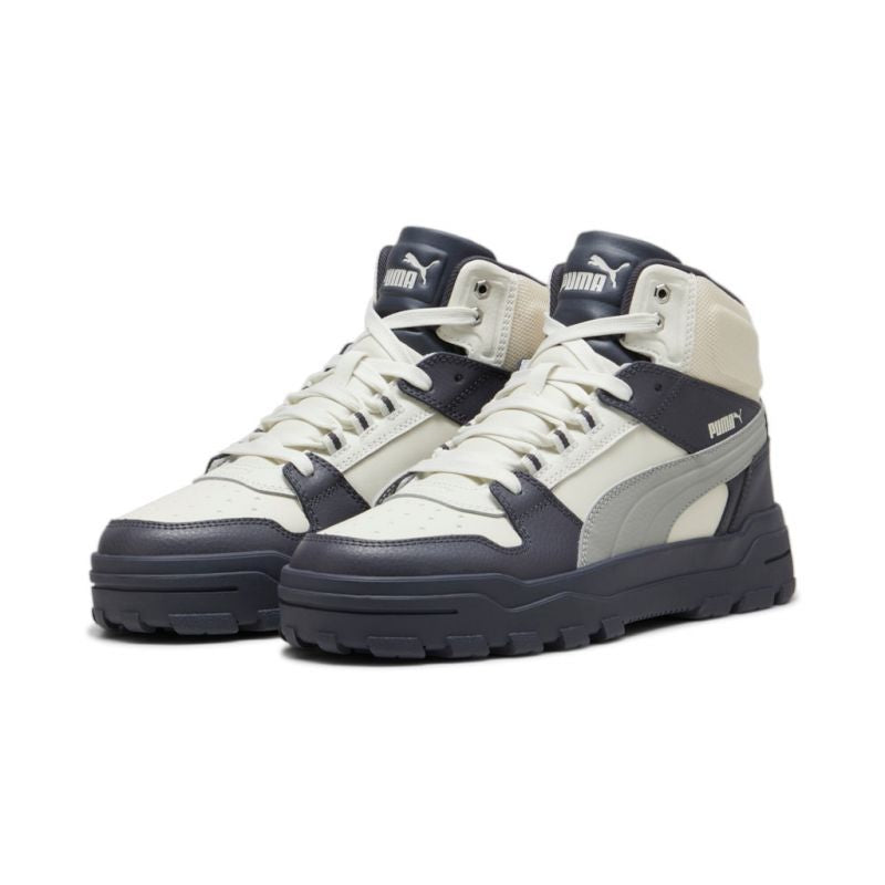 Puma Rebound Abrupt M 397468-07 shoes Footwear/Lifestyle Puma