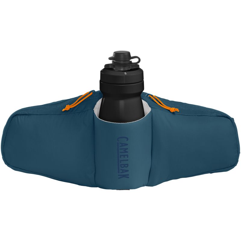 CamelBak Podium Flow 2 Waist Pack (C2951/401000) In preparation Your Sports Performance