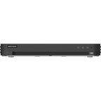 Hikvision Pro Series IDS-7232HQHI-M2/XT Digital Camera Black CCTV Analog HD/Rejestratory Your Sports Performance