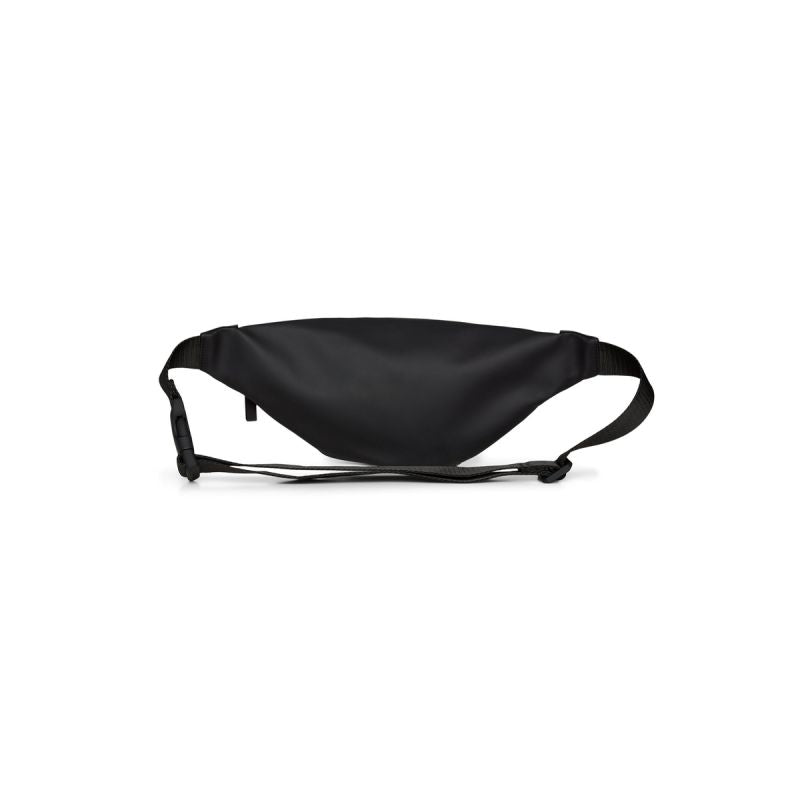Rains Bumbag Mesh Mini Camo W3 14130 62 Accessories/Sachets / Belts / Bags Your Sports Performance