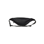 Rains Bumbag Mesh Mini Camo W3 14130 62 Accessories/Sachets / Belts / Bags Your Sports Performance