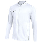 Nike Park 26 Track Jacket HM7249-100 To be categorized Your Sports Performance