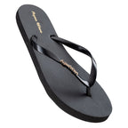 Aquawave Crystal Wmns W 92800347158 Flip-Flops Footwear/Lifestyle/Aquawave Your Sports Performance