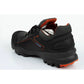 Lavoro 1229.50 safety work boots Footwear/Outdoor/Lavoro Your Sports Performance