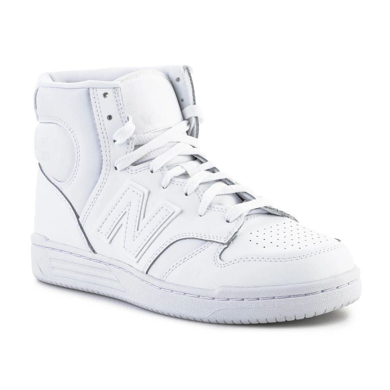 New Balance BB480COC shoes Footwear/Lifestyle New Balance