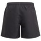 Swim shorts adidas YB Bos Short Jr GQ1063 Clothing/Swimming Adidas