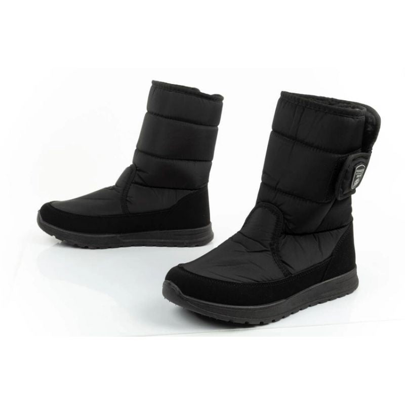 Progres M PROGJ-24-154 winter boots