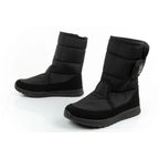 Progres M PROGJ-24-154 winter boots
