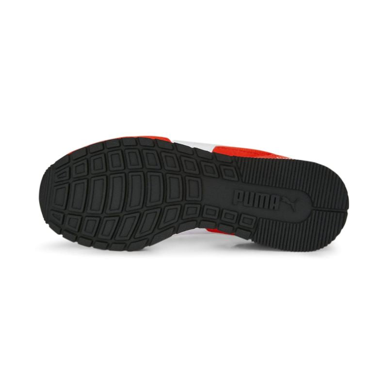 Puma ST Runner v3 Mesh Jr 385510 17 shoes Footwear/Lifestyle Puma