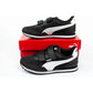 Puma ST Runner Jr 38551101 shoes Footwear/Lifestyle Puma