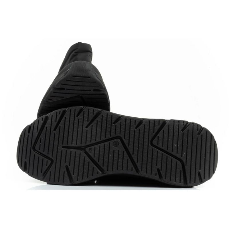 Lee Cooper W Shoes LCJ-24-47-3156L Footwear/Outdoor/Lee Cooper Your Sports Performance