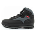 Timberland Euro Hiker M TB0A64ZH015 shoes Footwear/Lifestyle/Timberland Timberland