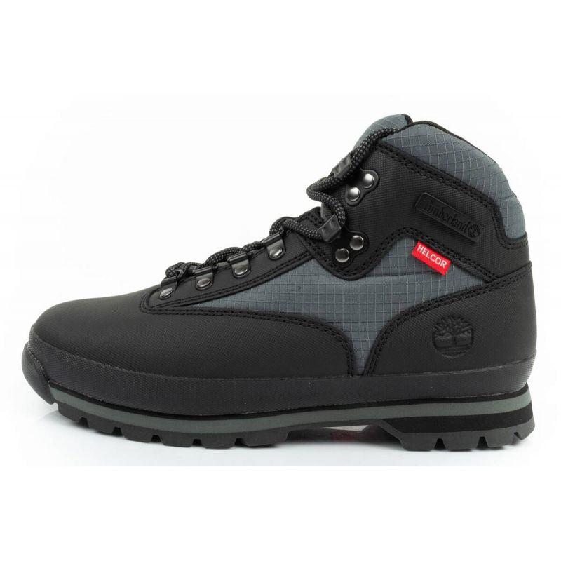 Timberland Euro Hiker M TB0A64ZH015 shoes Footwear/Lifestyle/Timberland Timberland