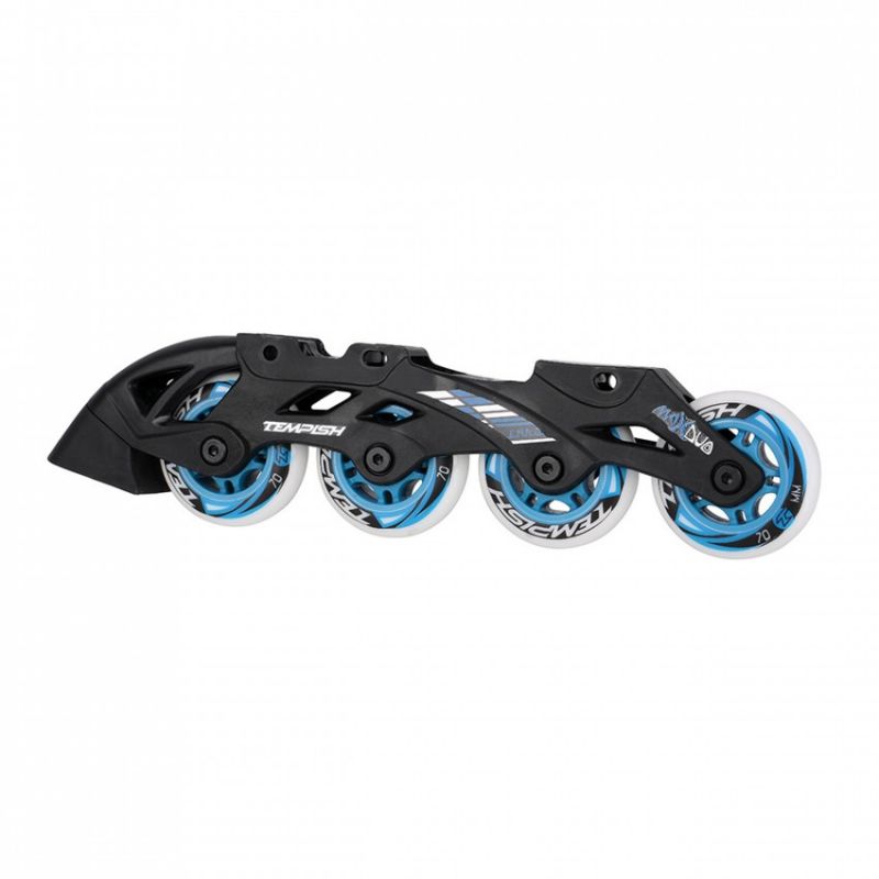 Adjustable Skates Tempish Enbo Duo Jr.13000008257 Accessories/Skating Your Sports Performance