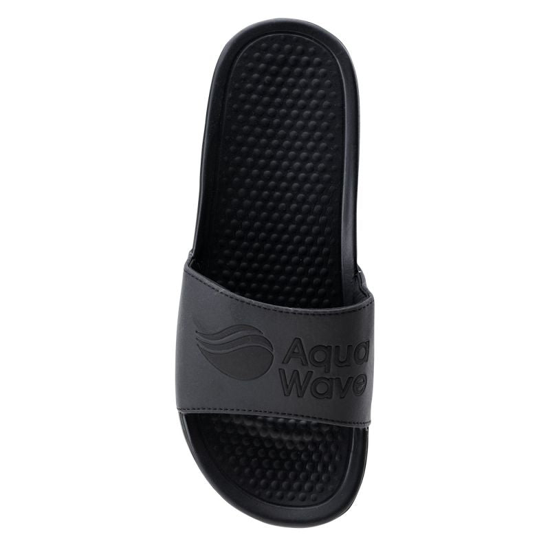 Aquawave Rebin flip-flops M 92800304457