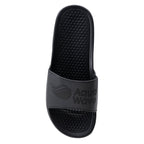 Aquawave Rebin flip-flops M 92800304457