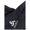 Odlo CERAMIWARM LIGHT Gloves black
