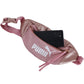 Puma Core Waistbag W 078218-01 Accessories/Sachets / Belts / Bags Puma