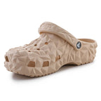 Crocs Classic Geometric Clog 209563-2DS flip-flops Footwear/Lifestyle/Crocs Crocs