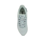 Reebok ZIG DYNAMICA 6 women's sneakers (100272044)